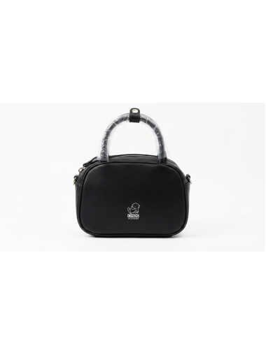 CHIOS CLUB - CHIOS3933 [Black]